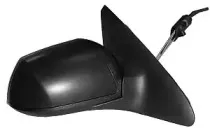 1230M04 LORO Наружное зеркало